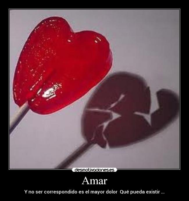 Amar - 