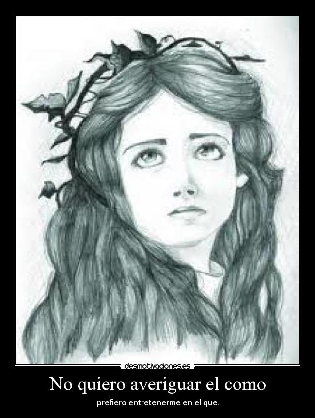 carteles arrobabatum asteriscoalmohadilla54 desmotivaciones