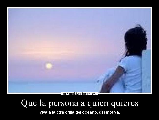 carteles gabriel amor distancia desmotivaciones