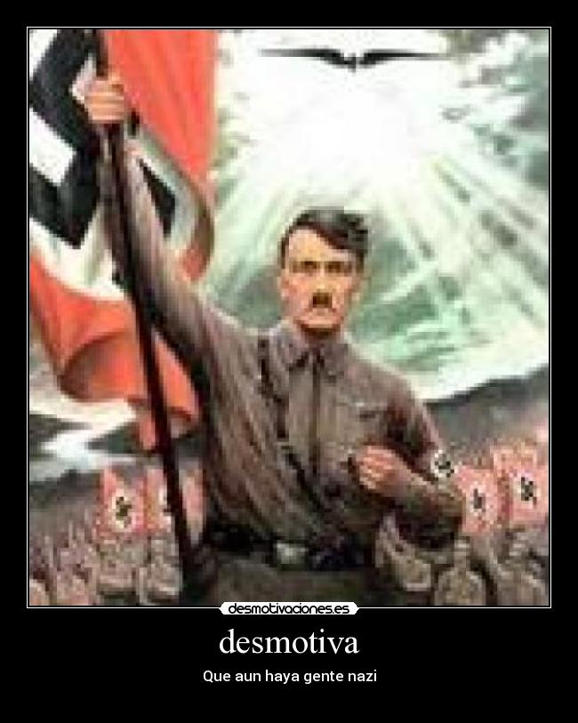 desmotiva -