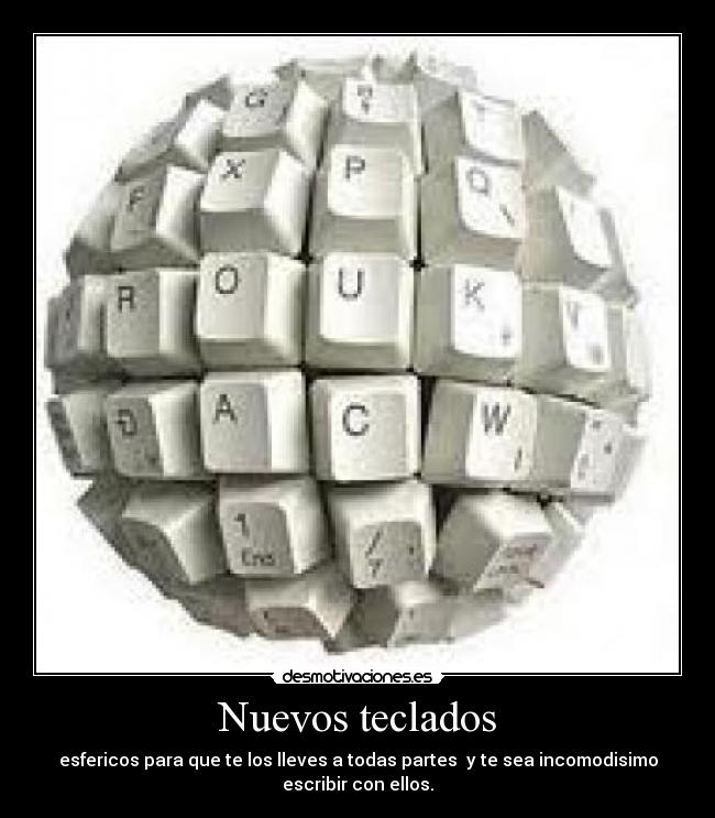 carteles para los fans king jose makiina desmotivaciones