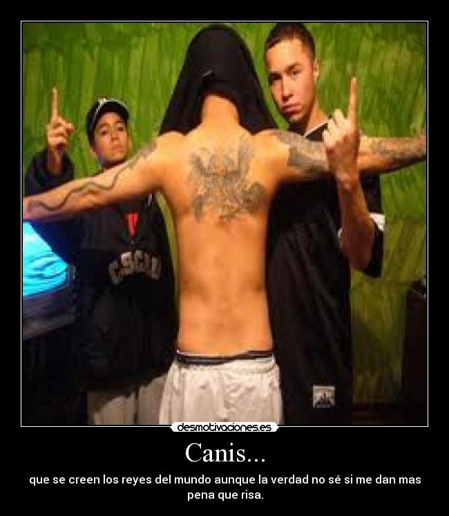 carteles jesushn7 desmotivaciones