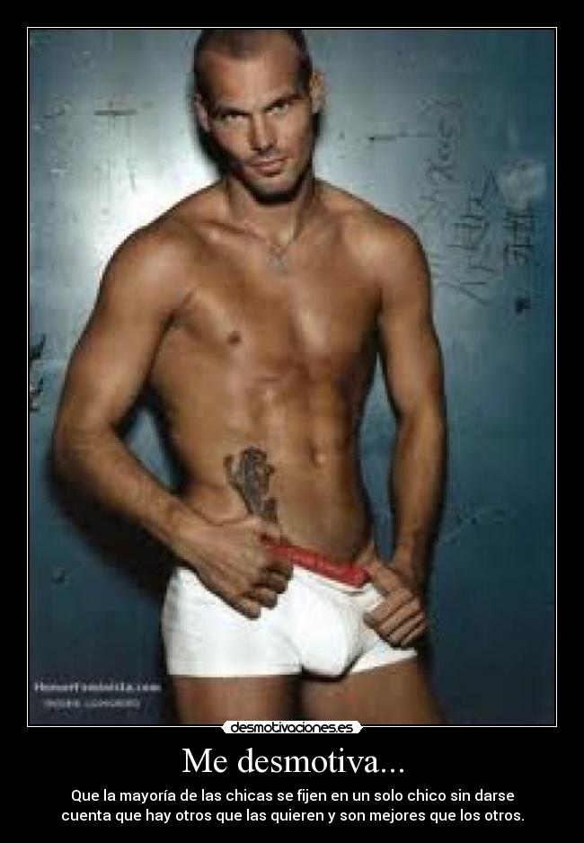 carteles esperoestareneltop10 desmotivaciones