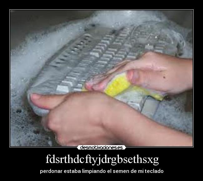 fdsrthdcftyjdrgbsethsxg - 