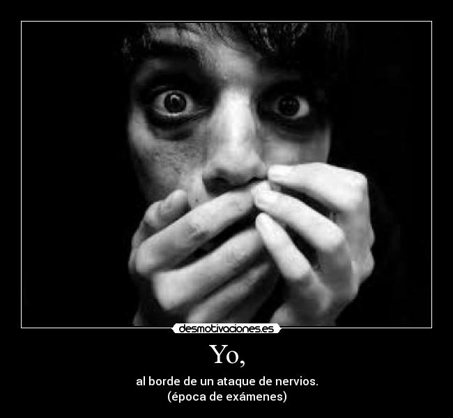 carteles sinparacaidas desmotivaciones