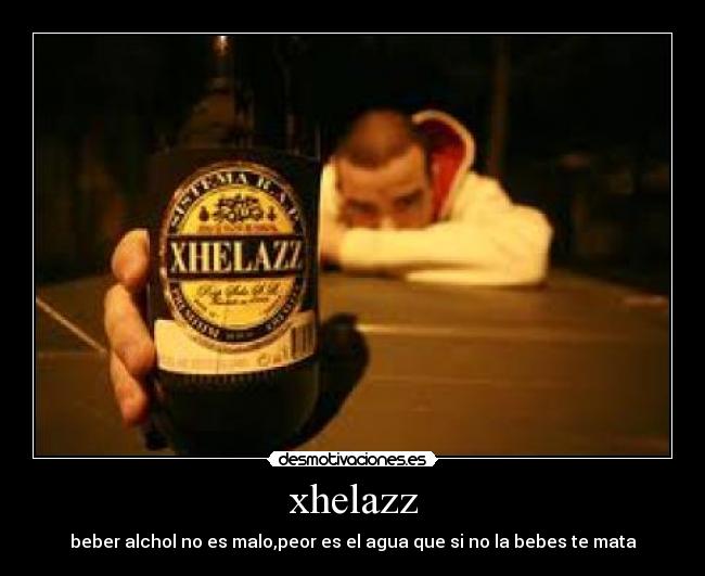 carteles bullete bulleteoffline raquelpablol raquelpabloloffline ivy_indian ivy_indianoffline desmotivaciones