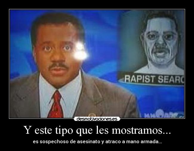 carteles vps desmotivaciones