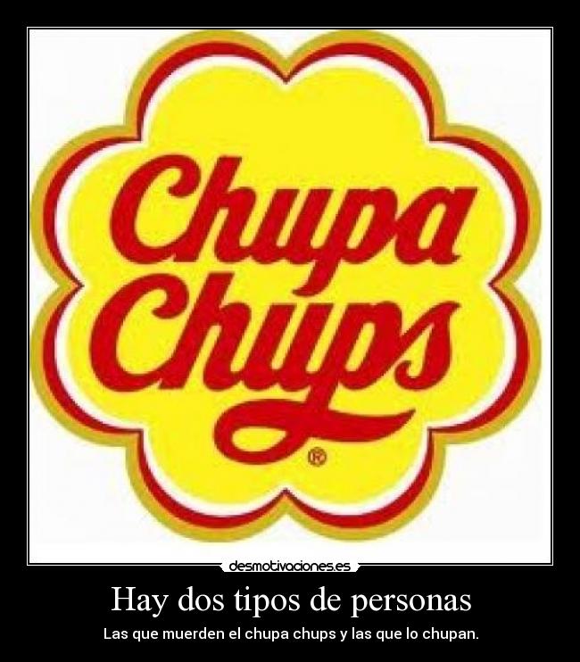 carteles desmotivaciones