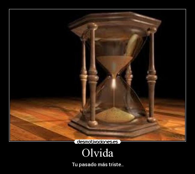 carteles verdelimonero desmotivaciones