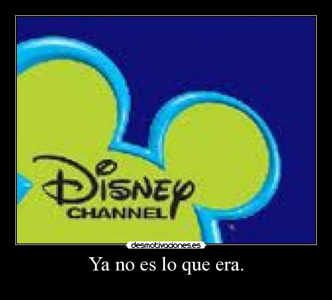 carteles laaliicia desmotivaciones