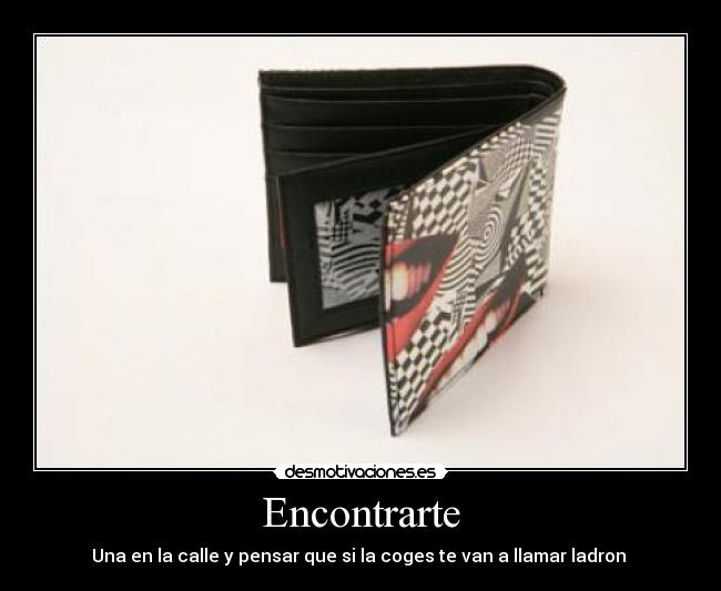 carteles desmotivaciones