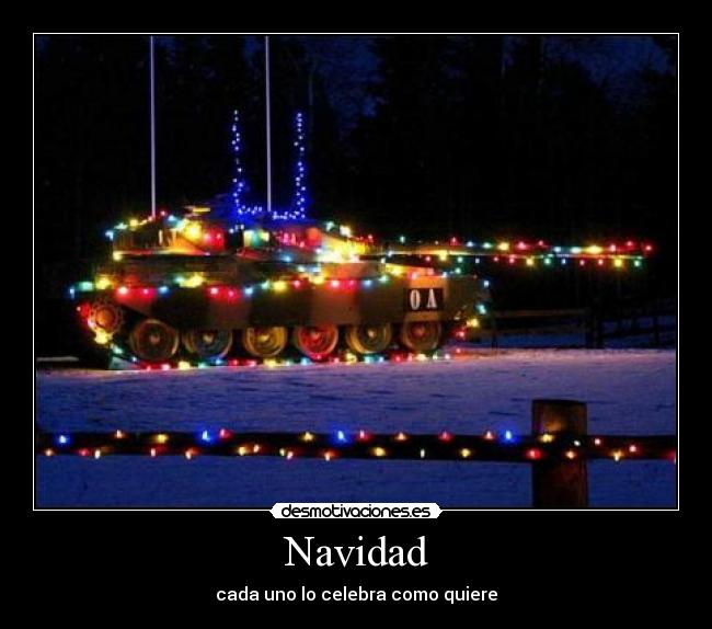 Navidad - 