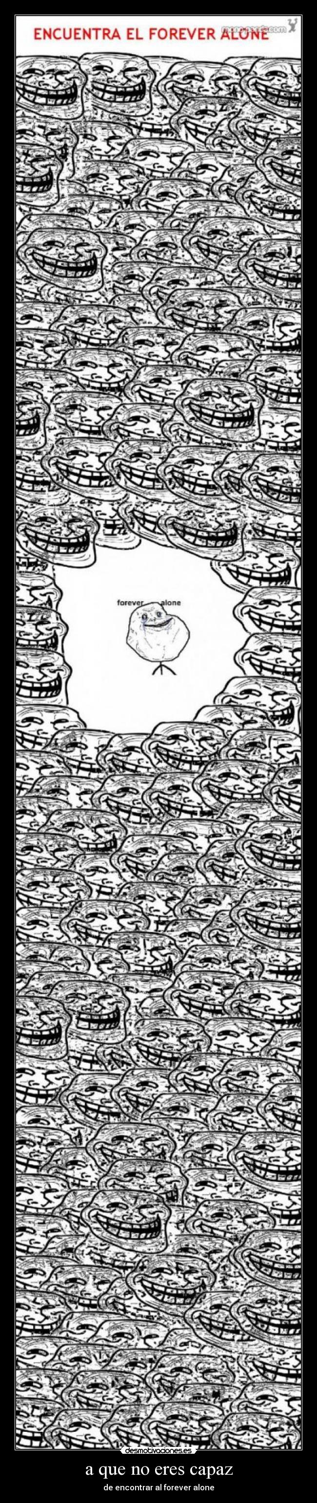 a que no eres capaz -