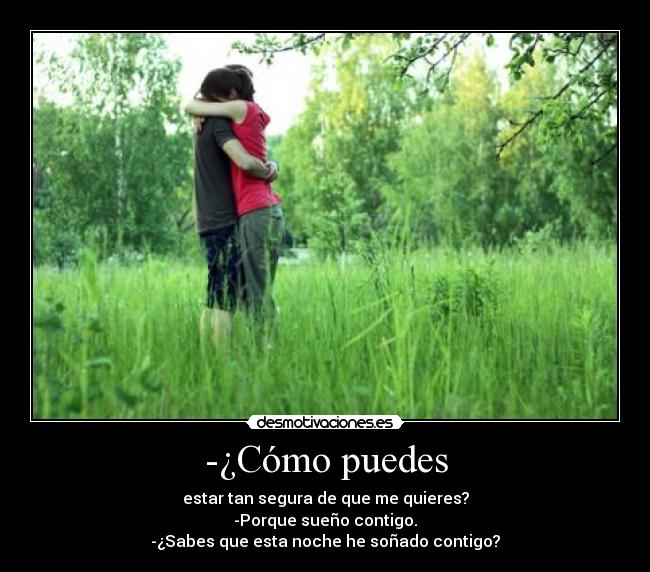 carteles amor desmotivaciones