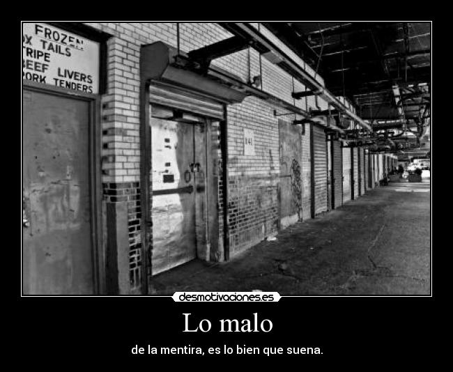 carteles hnhnnh desmotivaciones