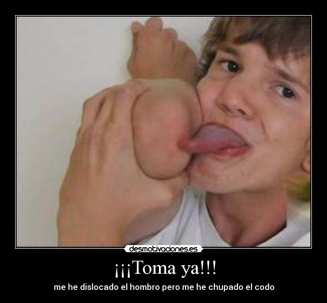 carteles desmotivaciones