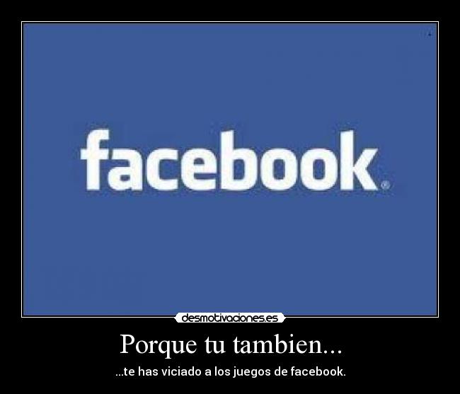 carteles ninja puta zorra mierda culo polla bob esponja madres abuelas zorras borrachos padres desmotiva moti desmotivaciones