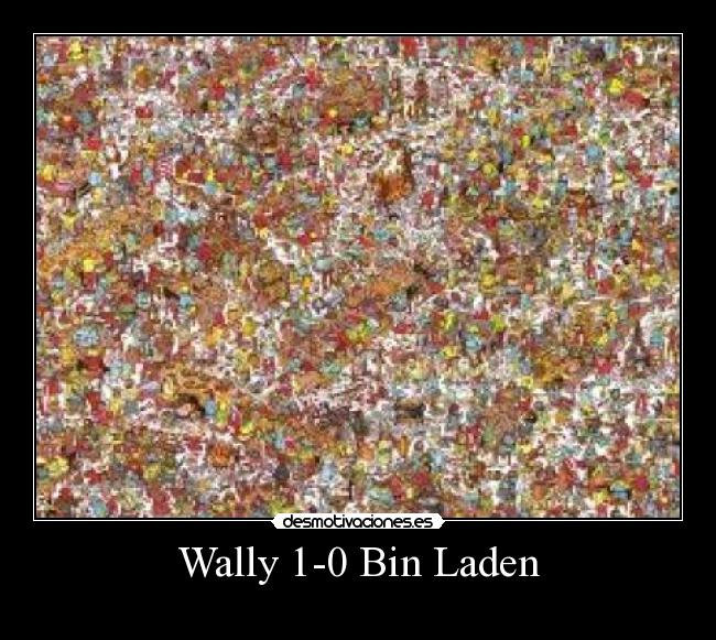 carteles jorgito96 desmotivaciones