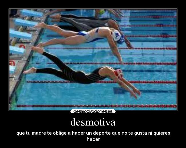 carteles lasrosas desmotivaciones