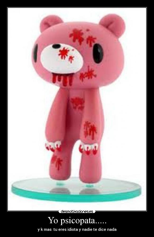 carteles cuki98 desmotivaciones