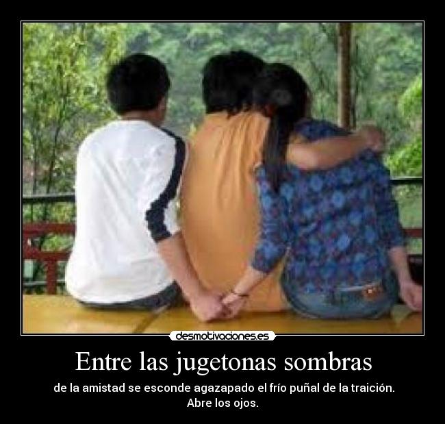 carteles  desmotivaciones