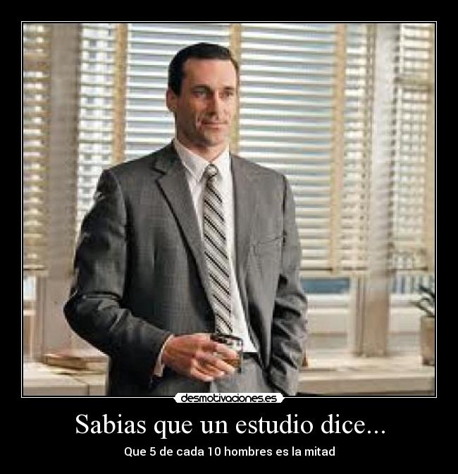 carteles  desmotivaciones