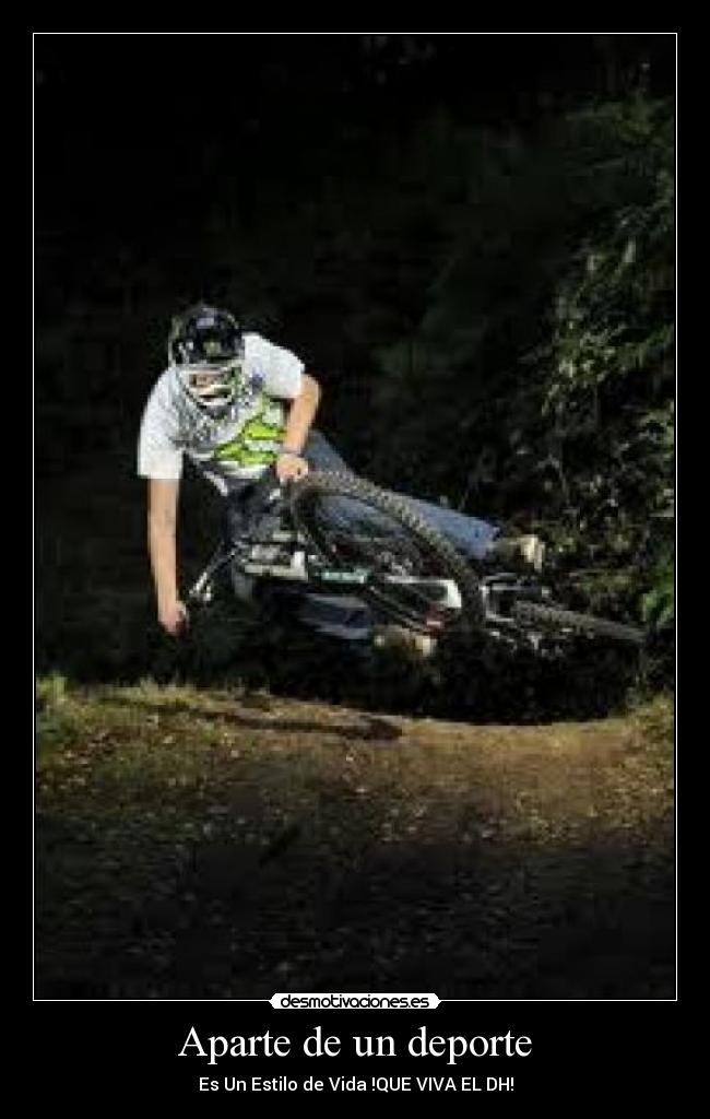 carteles desmotivaciones