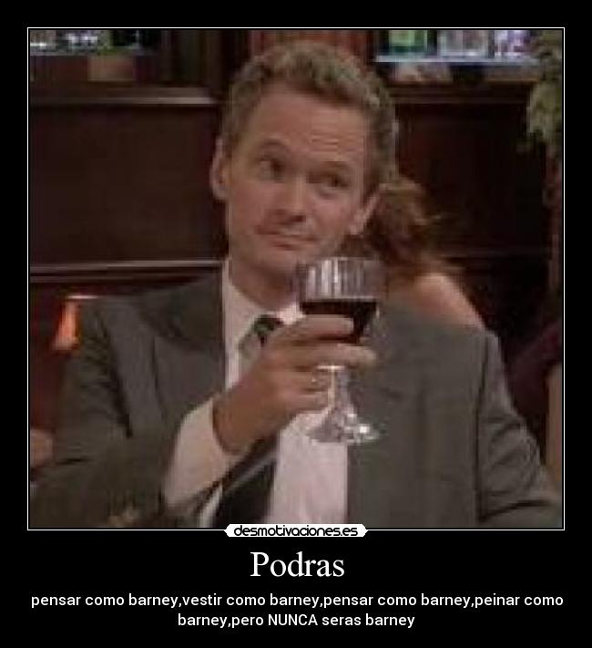 Podras - 