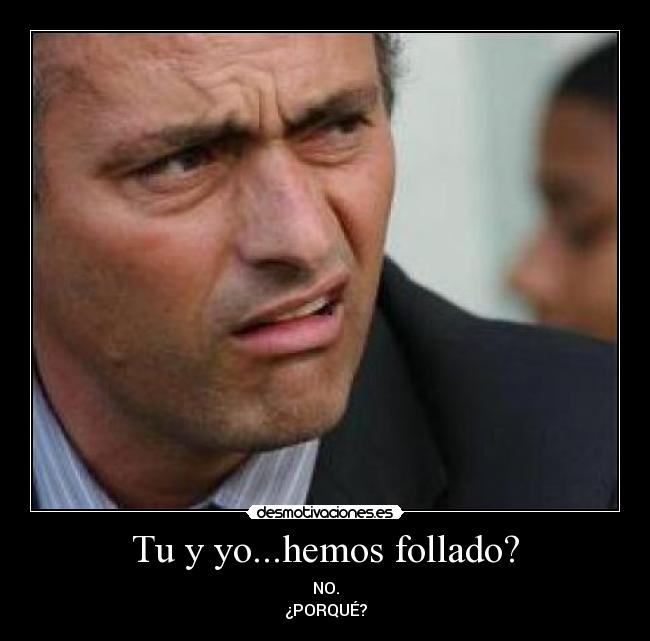 carteles aaa desmotivaciones