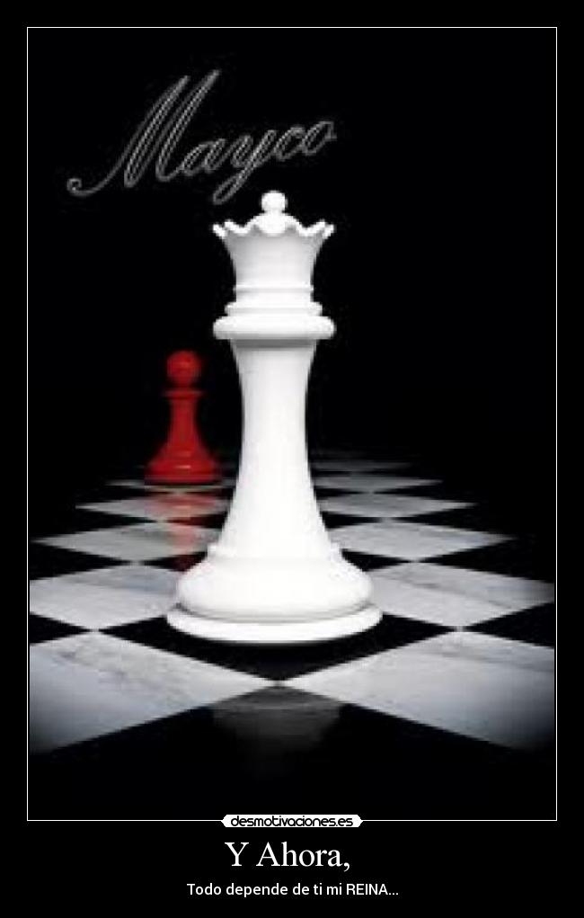 carteles fgd desmotivaciones