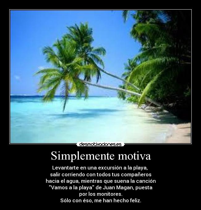 carteles asfd desmotivaciones