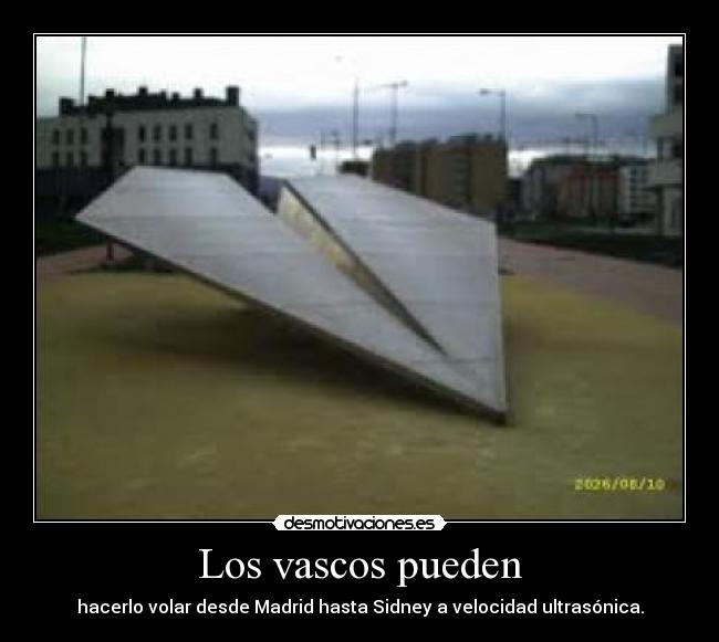 carteles avion desmotivaciones