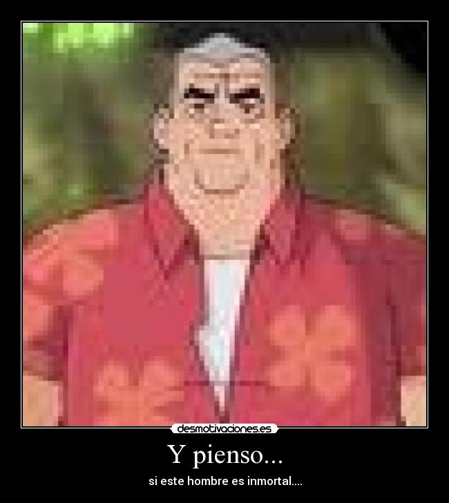 carteles megachema desmotivaciones