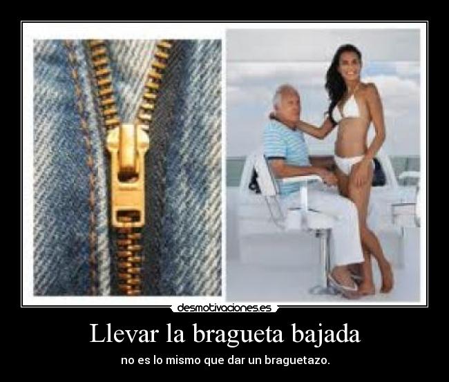 carteles  desmotivaciones