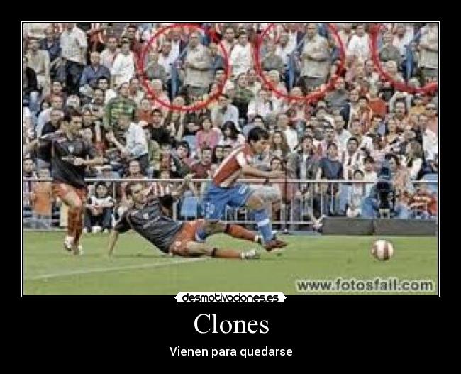 carteles kikito desmotivaciones