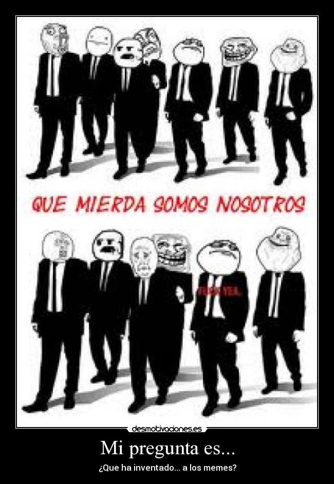 carteles wwwdesmotivacioneses desmotivaciones