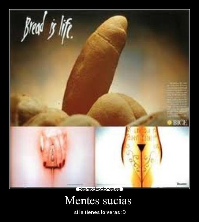 carteles xirolo desmotivaciones