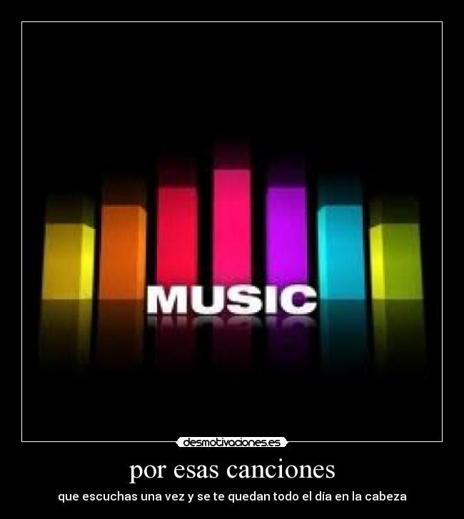 carteles cnhgb desmotivaciones