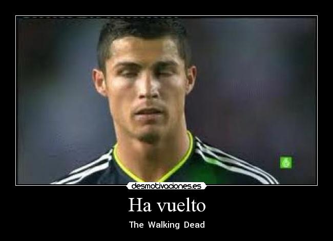 carteles desmotivaciones