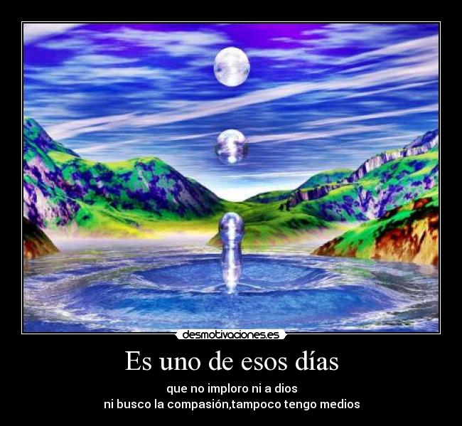 carteles walt_k desmotivaciones