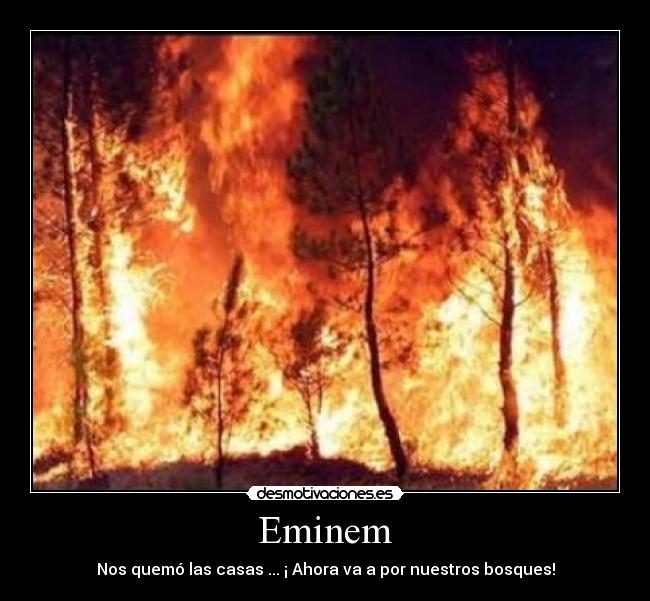 Eminem - 