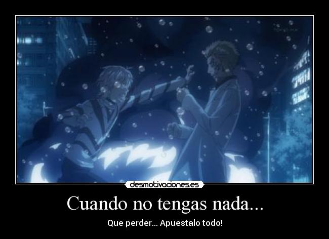 carteles tami desmotivaciones