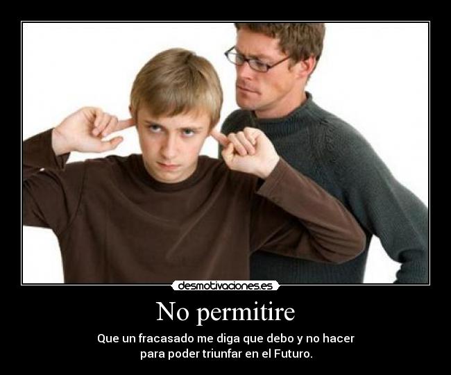 carteles desmotivaodiointeligenciacolectividadvida desmotivaciones