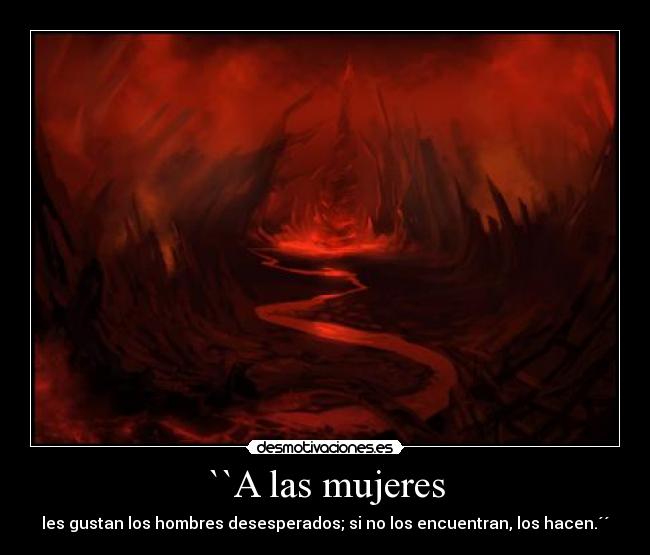 carteles leckram desmotivaciones