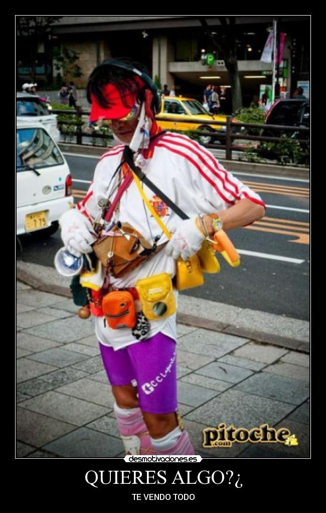 carteles principal desmotivaciones