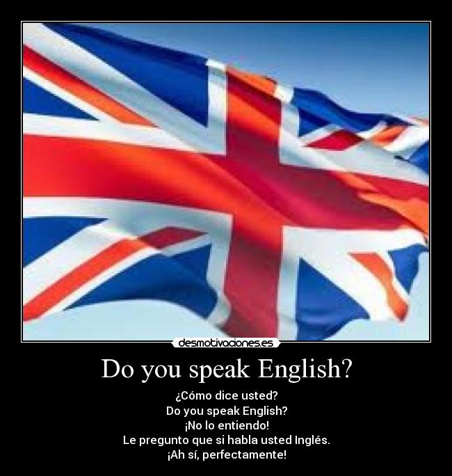 Usuario abdu saghiri Desmotivaciones