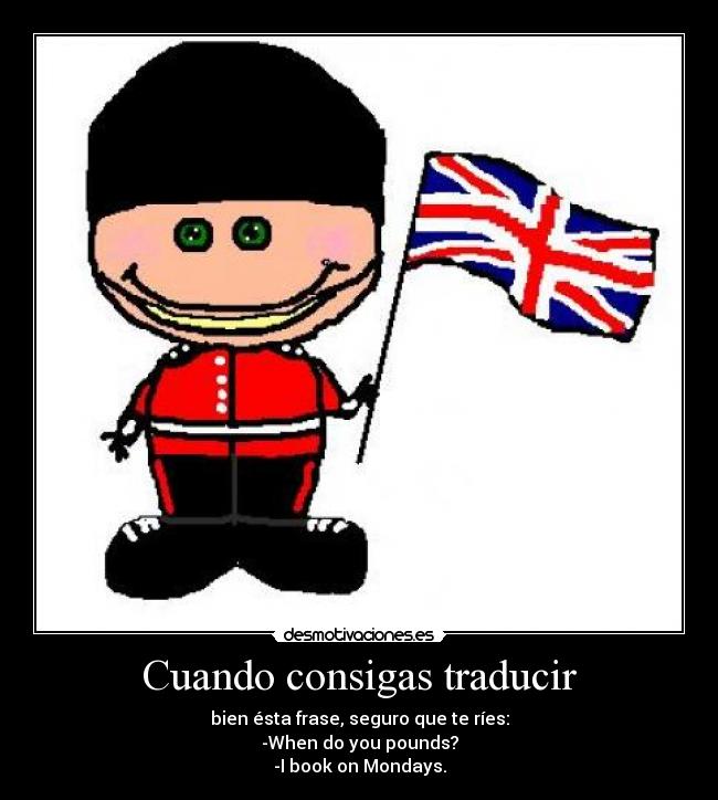 carteles martuki_boop desmotivaciones