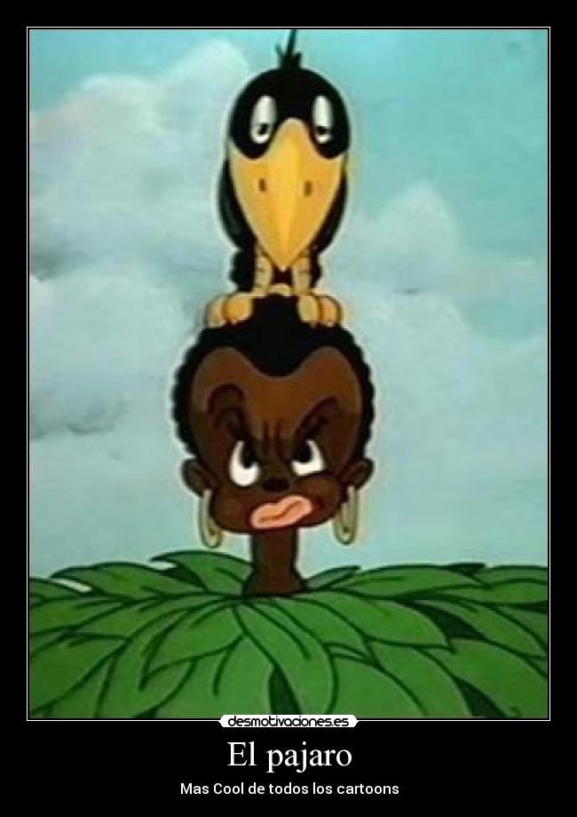 carteles desmotivaciones