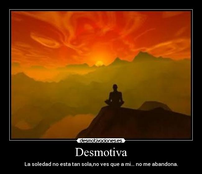Desmotiva - 