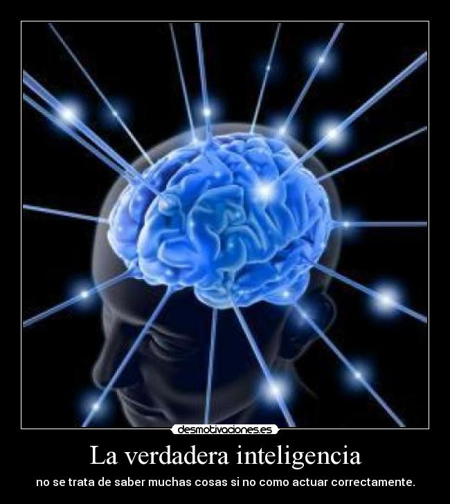 carteles xddd desmotivaciones